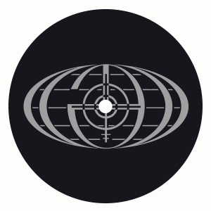 Network23 - 2025 EP2