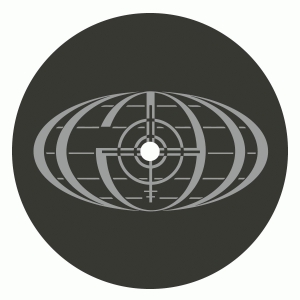 Network23 - 2025 EP3