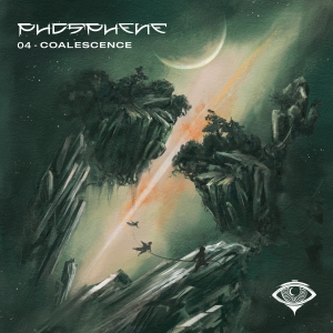 Phosphene 04