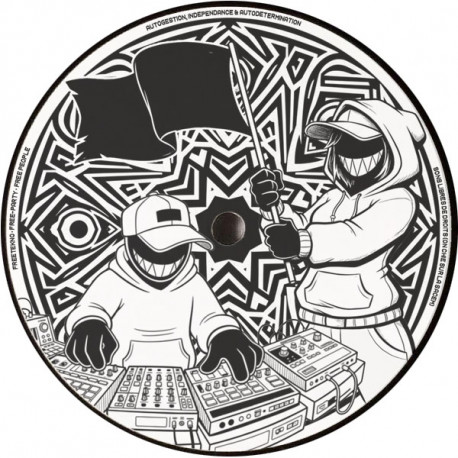 Pirati Arrabbiati 001