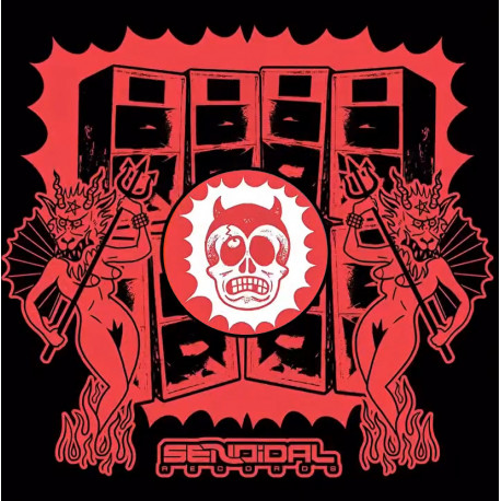 Senoidal 02