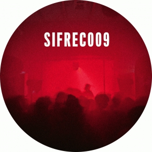 Sifrec 09