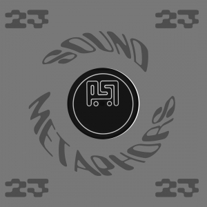 Sound Metaphors 23 11