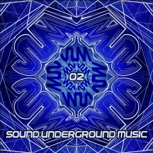 Sound Underground Music 02