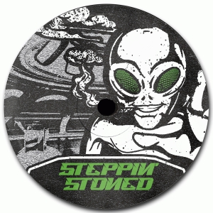 Steppin Stoned 001