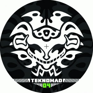 Teknomad 04