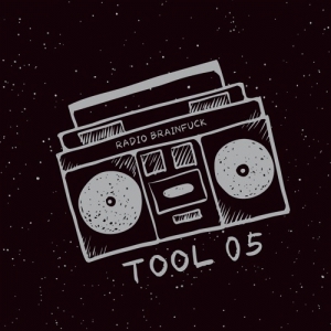 TOOL 05