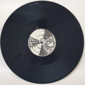 Underground Music 15