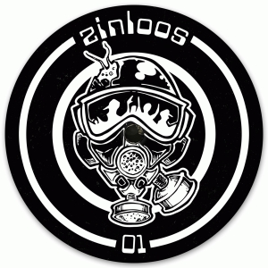 Zinloos 01