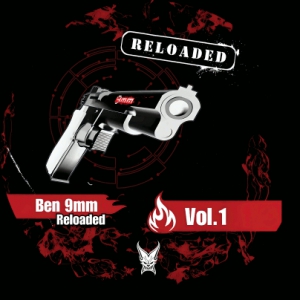 9mm Reloaded Vol.1
