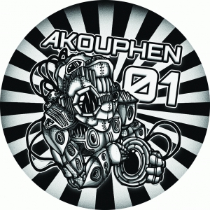 Akouphen 01