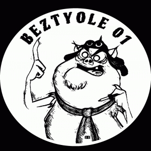 Beztyole 01