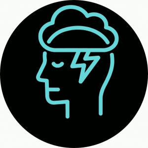 Blumet Lab 02