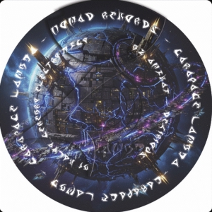 Carapace 08