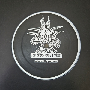 Dosis Decibel Limited 03