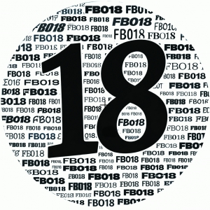 Full Bass 18