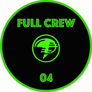 Full Crew 04