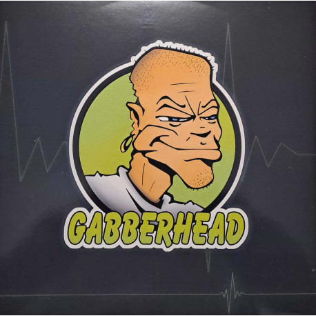 Gabberhead 15