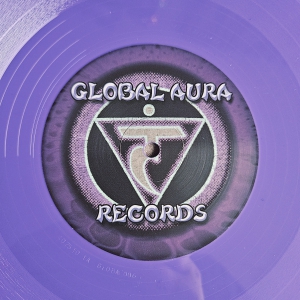 Global Aura 06