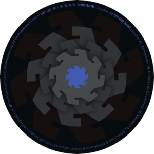 Infrabass 2K23 04