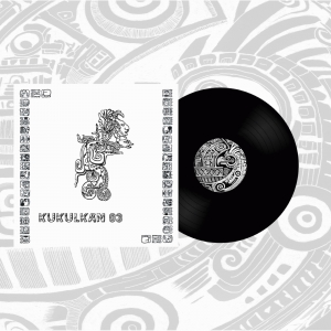 Kukulkan 03