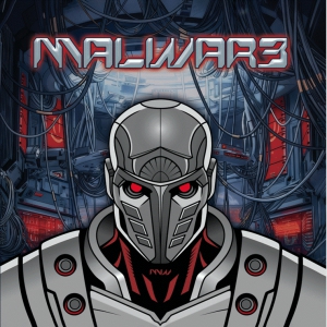 Malware 01
