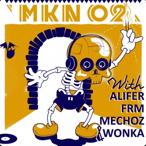 MKN 02