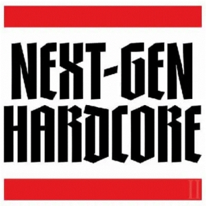 Next-Gen Hardcore 02