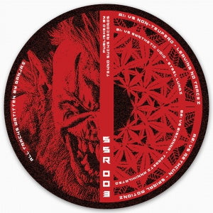 Steppin Stoned 03