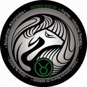 Zodiak Kore 05