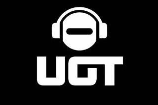 UGT NEWS