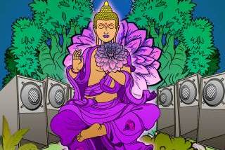 Psytek