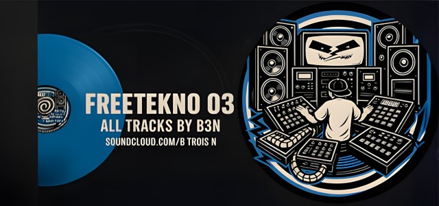 Freetekno 03